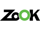 Zook
