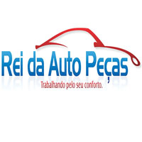 Rei da Auto Peças