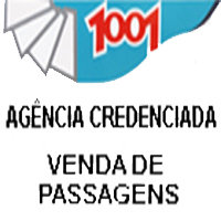 João Martello Guichê Tercerizado