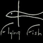 Flying Fish