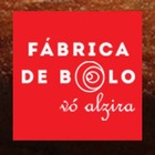 Fábrica de Bolo Vó Alzira - Nova Friburgo