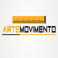 ARTEMOVIMENTO