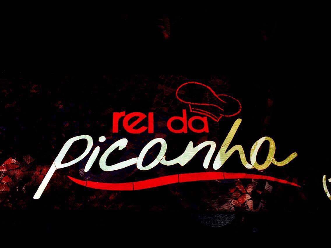 Rei da Picanha