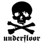 Underfloor