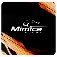 Mimica Automóveis
