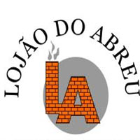 Lojão do Abreu