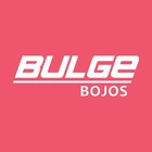 Bulge Bojos