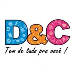 D&C - Descartáveis & Cia