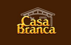 Padaria Casa Branca