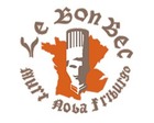Le Bon Bec Restaurante Francês