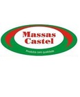 Massas Castel