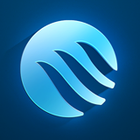 Wise Up Nova Friburgo