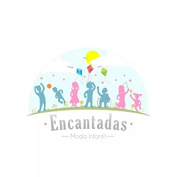 Encantadas