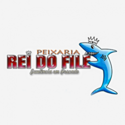 Peixaria Rei do Filé