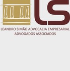 LS Advocacia Empresarial