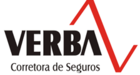 Verba Corretora de Seguros