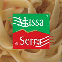 Massa da Serra