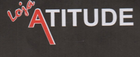 Loja Atitude