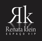 Renata Klein Espaço Vip