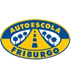 Auto Escola Friburgo