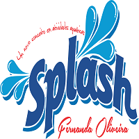 SPLASH ATIVIDADES AQUATICAS