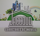 Jaccoud Corretores de Imóveis