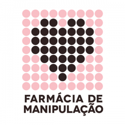 Fórmula Exata - Nova Friburgo