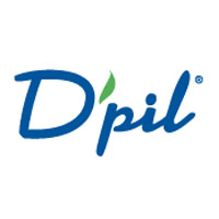 D'pil Brasil Nova Friburgo