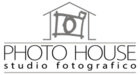 Studio Photo House