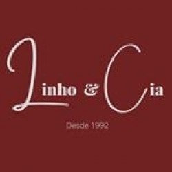 Linho & Cia
