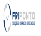 Friponto