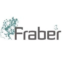 Fraber Dermocosméticos