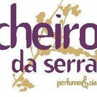 Cheiro Da Serra