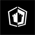 Castello Forte Barbershop