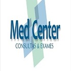 Med center
