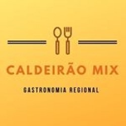 Caldeirão Mix