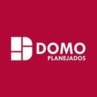 Domo Planejados