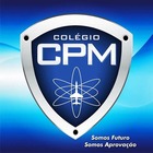 COLEGIO CPM