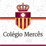 Colégio Mercês