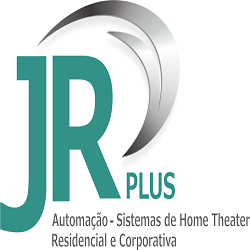 JR PLUS