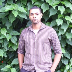 Alex de Freitas Silva