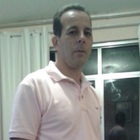 Rivaiu da Silva Concencio