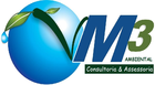 VM3 Ambiental