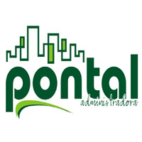 PONTAL ADMINISTRADORA