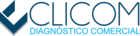 CLICOM Diagnóstico Comercial