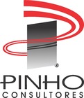 PINHO E CONSULTORES