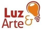 LUZ E ARTE