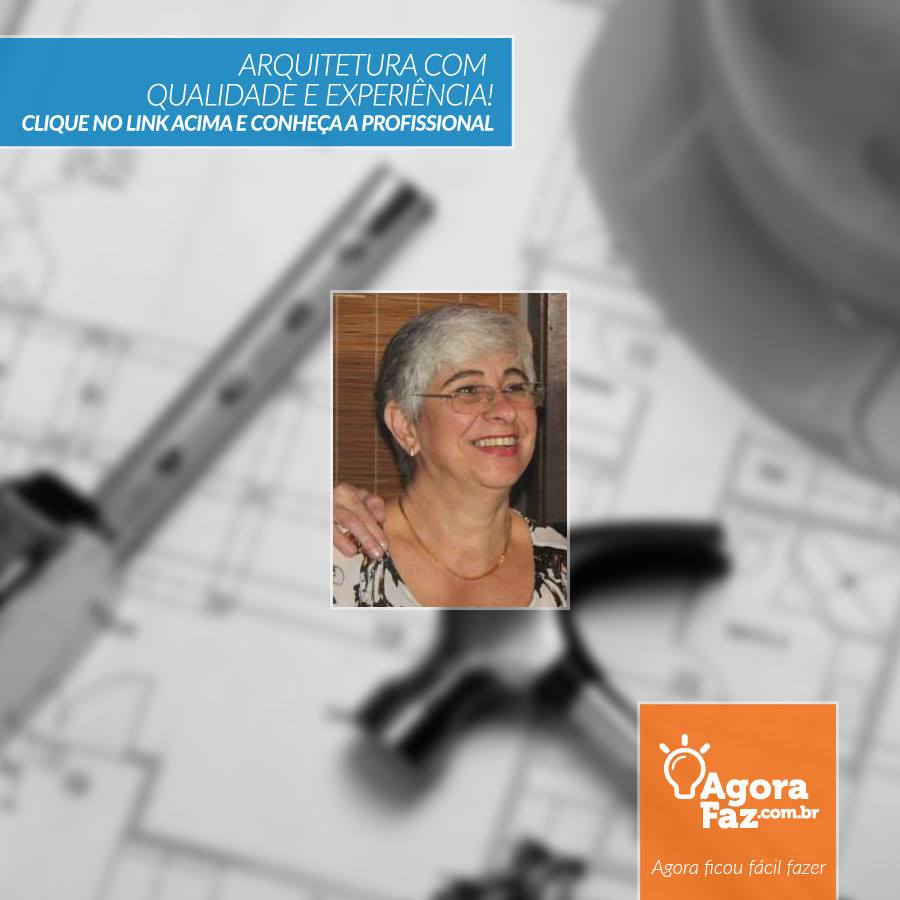 Katia Martins Martello