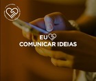 Comunica Ideias