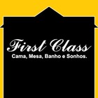 First Class